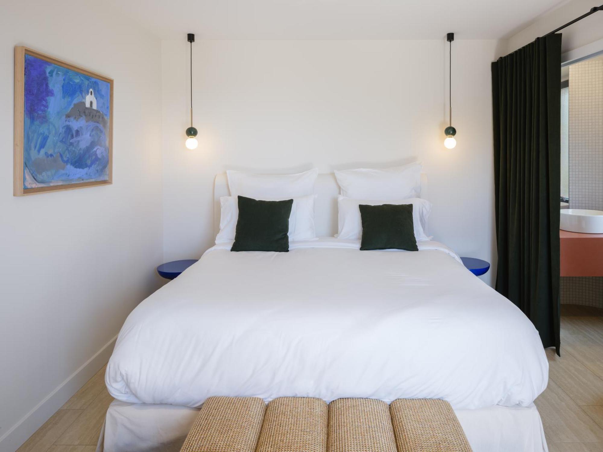Maison Nova - Boutique & Hotel Collioure