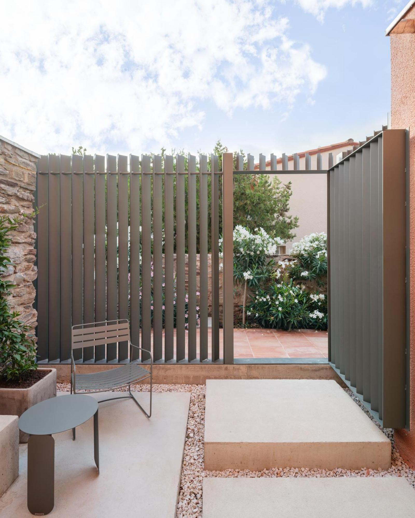 Maison Nova - Boutique & 5* Collioure