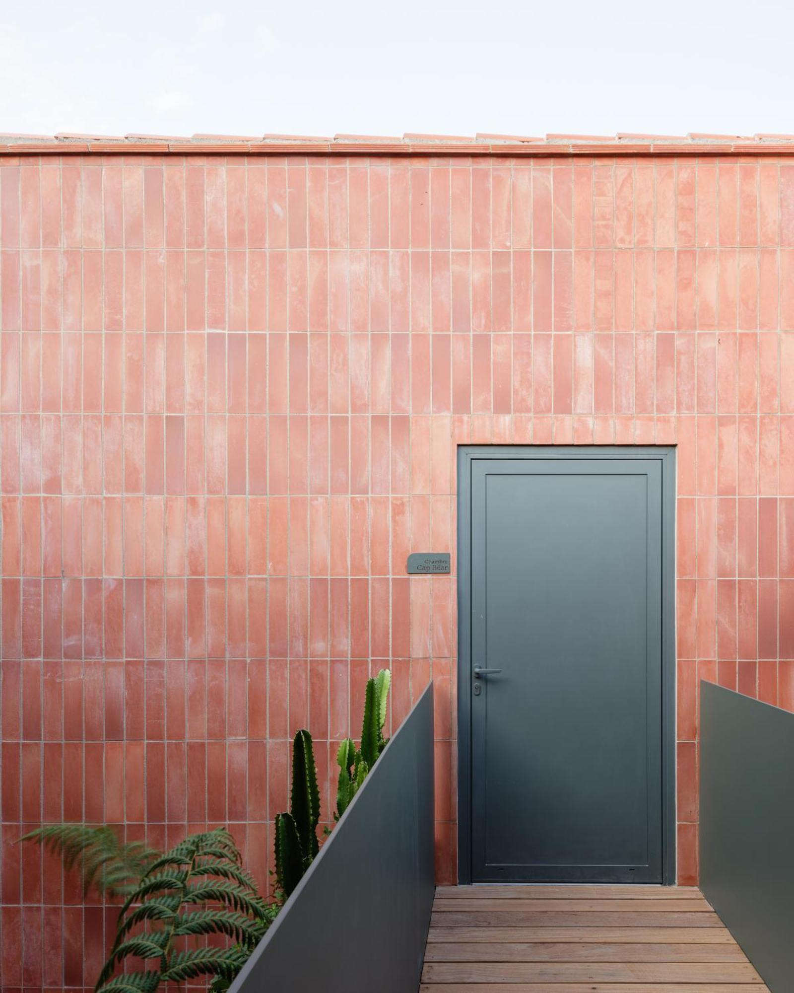 Maison Nova - Boutique & Hotel Collioure