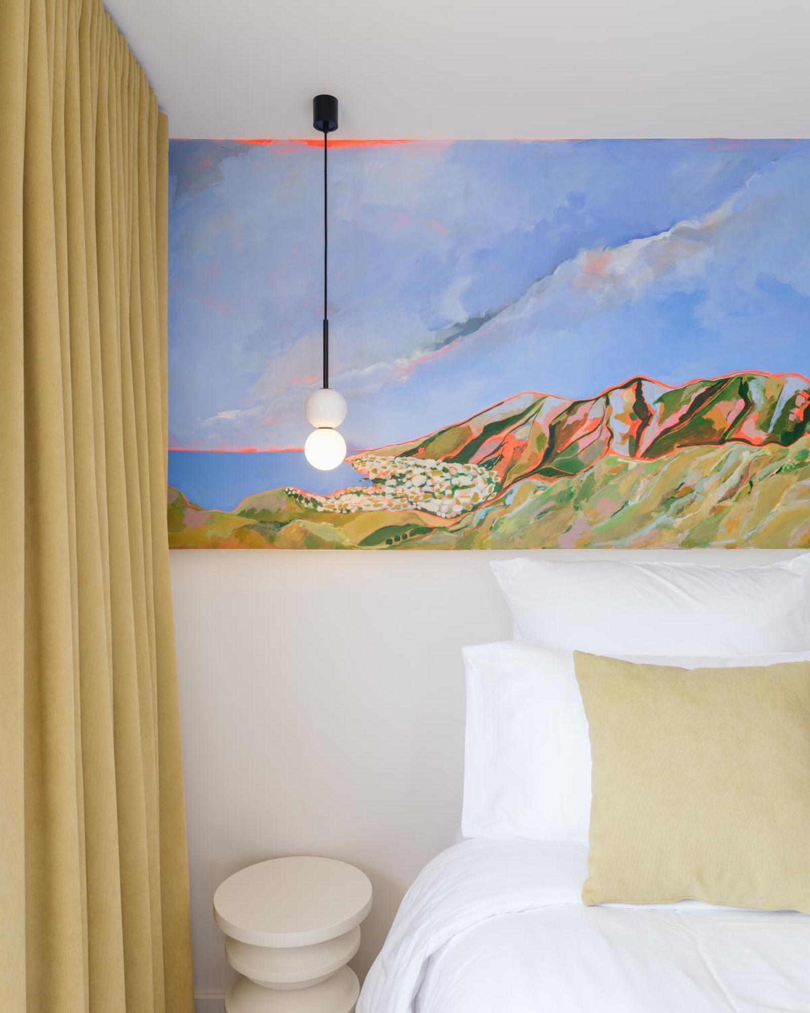 Maison Nova - Boutique & Hotel 5*