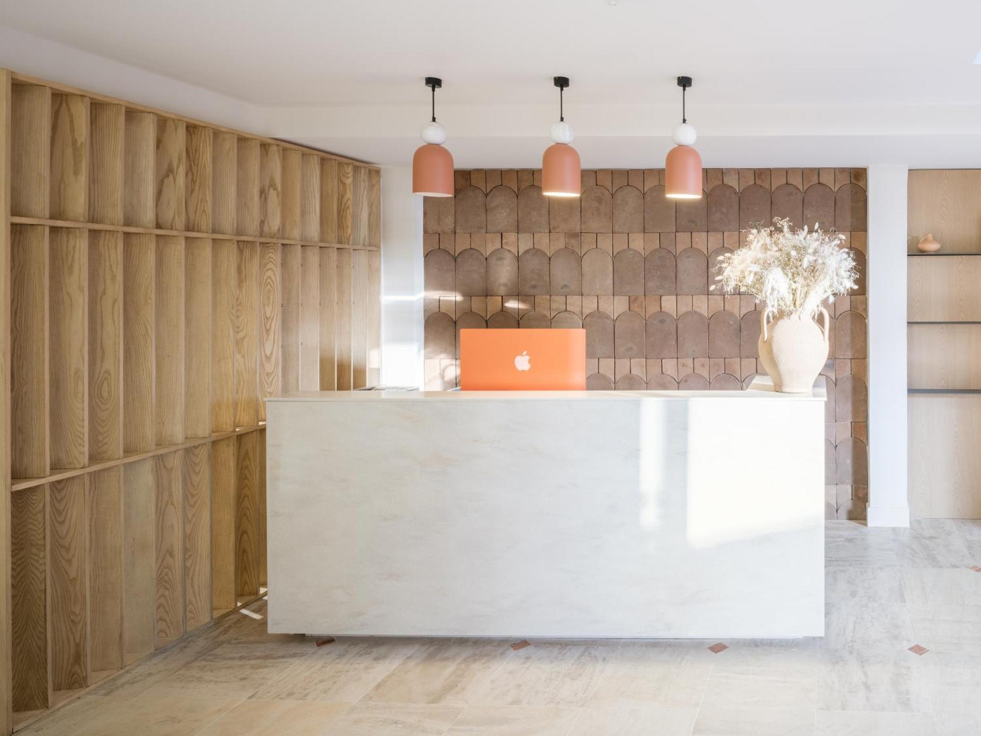 Hotel Maison Nova - Boutique & Collioure