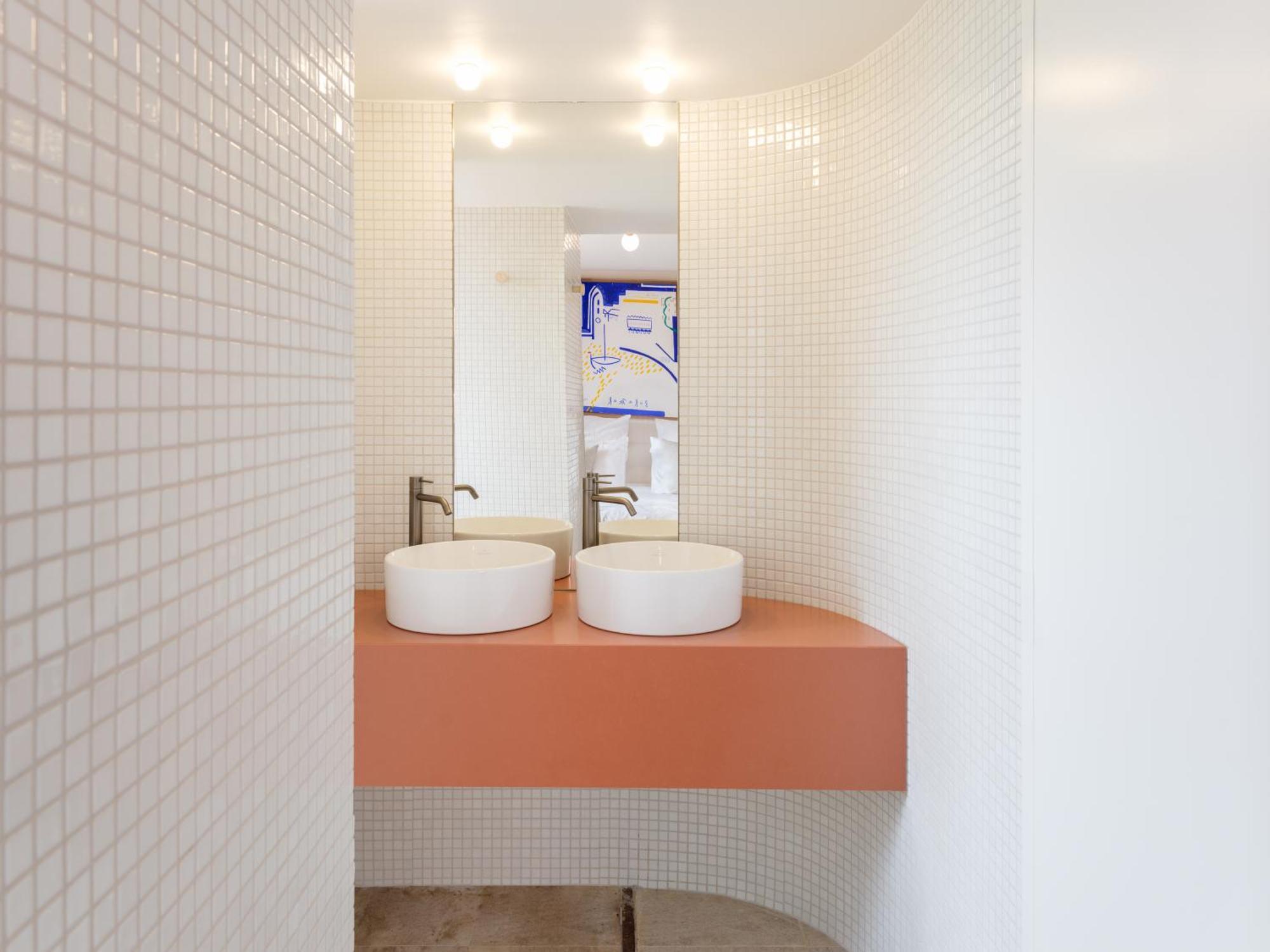Maison Nova - Boutique & Hotel Collioure