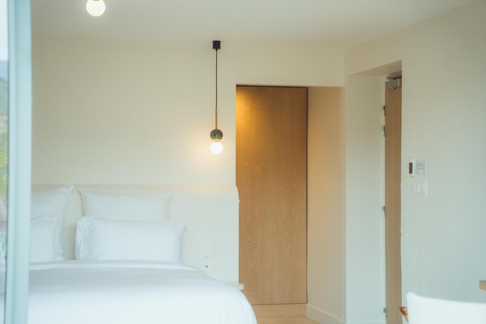 Maison Nova - Boutique & Hotel 5*