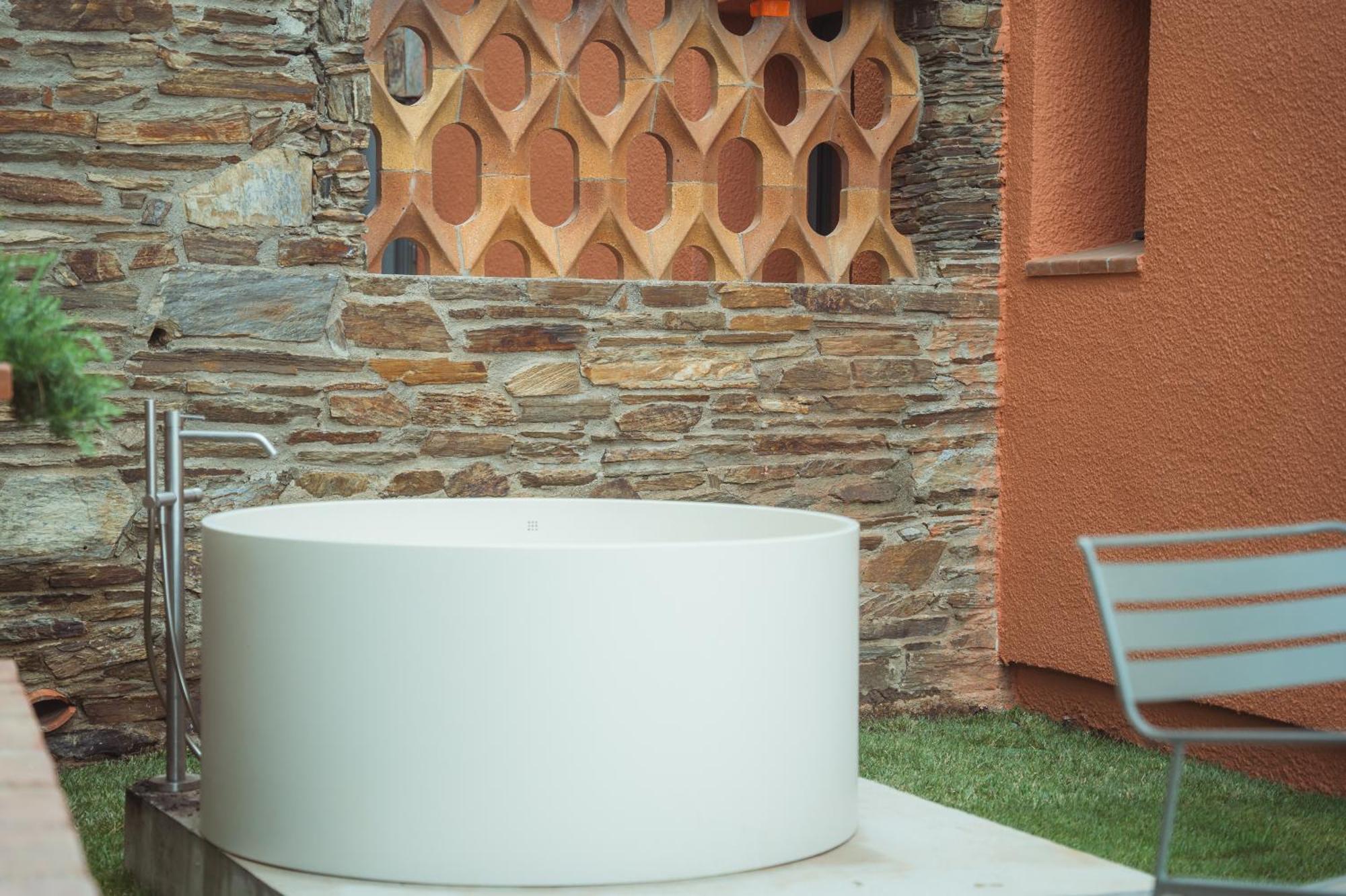 Maison Nova - Boutique & Hotel Collioure