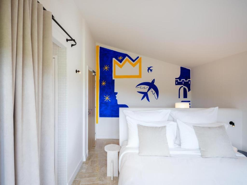 Maison Nova - Boutique & Hotel 5*