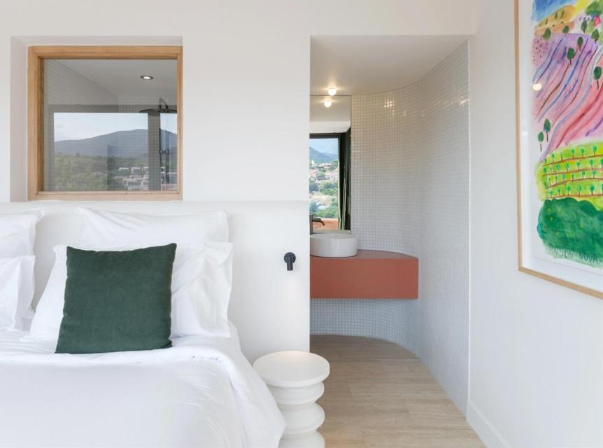 Hotel Maison Nova - Boutique &