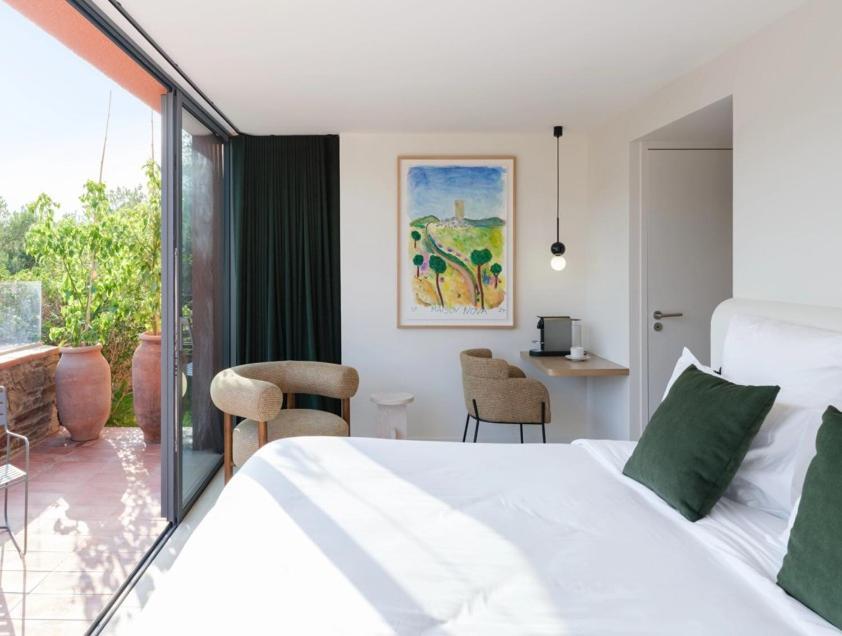 Maison Nova - Boutique & Hotel 5*